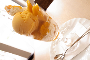 110701 bf3 RIMG0089.jpg